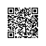 8N3DV85LC-0024CDI QRCode