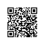 8N3DV85LC-0030CDI QRCode