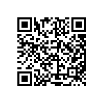 8N3DV85LC-0031CDI8 QRCode