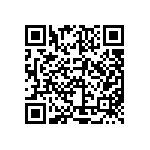 8N3DV85LC-0032CDI8 QRCode