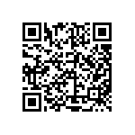 8N3DV85LC-0034CDI8 QRCode