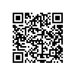 8N3DV85LC-0035CDI QRCode