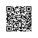 8N3DV85LC-0035CDI8 QRCode