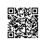 8N3DV85LC-0040CDI8 QRCode