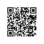 8N3DV85LC-0041CDI QRCode