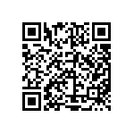 8N3DV85LC-0041CDI8 QRCode