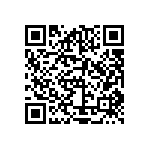 8N3DV85LC-0042CDI QRCode