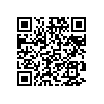 8N3DV85LC-0043CDI QRCode