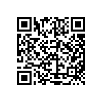 8N3DV85LC-0046CDI8 QRCode