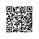 8N3DV85LC-0049CDI8 QRCode