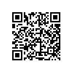 8N3DV85LC-0050CDI8 QRCode