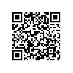 8N3DV85LC-0051CDI QRCode