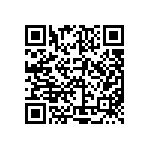 8N3DV85LC-0051CDI8 QRCode