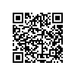 8N3DV85LC-0054CDI QRCode