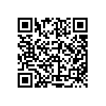 8N3DV85LC-0055CDI8 QRCode