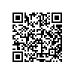 8N3DV85LC-0056CDI8 QRCode