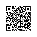 8N3DV85LC-0058CDI QRCode