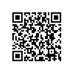 8N3DV85LC-0059CDI8 QRCode