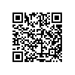 8N3DV85LC-0060CDI8 QRCode