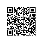 8N3DV85LC-0061CDI8 QRCode