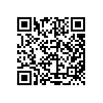 8N3DV85LC-0062CDI8 QRCode