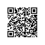 8N3DV85LC-0065CDI8 QRCode