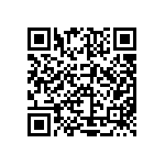 8N3DV85LC-0066CDI8 QRCode