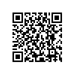 8N3DV85LC-0068CDI8 QRCode