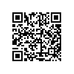 8N3DV85LC-0069CDI8 QRCode