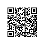 8N3DV85LC-0073CDI8 QRCode