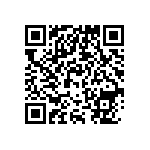 8N3DV85LC-0074CDI QRCode