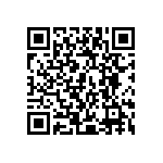 8N3DV85LC-0074CDI8 QRCode