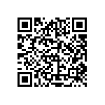 8N3DV85LC-0075CDI QRCode