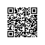 8N3DV85LC-0076CDI8 QRCode