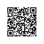 8N3DV85LC-0077CDI QRCode