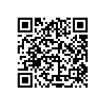 8N3DV85LC-0079CDI QRCode