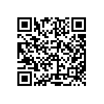 8N3DV85LC-0079CDI8 QRCode