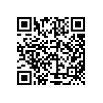 8N3DV85LC-0081CDI8 QRCode