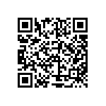 8N3DV85LC-0084CDI8 QRCode