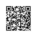 8N3DV85LC-0085CDI8 QRCode