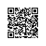 8N3DV85LC-0087CDI QRCode