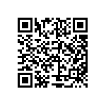 8N3DV85LC-0089CDI8 QRCode