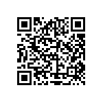 8N3DV85LC-0095CDI QRCode