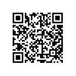 8N3DV85LC-0095CDI8 QRCode