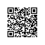 8N3DV85LC-0096CDI QRCode