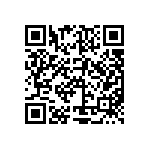 8N3DV85LC-0098CDI8 QRCode