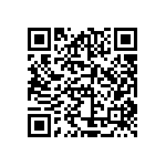 8N3DV85LC-0102CDI QRCode