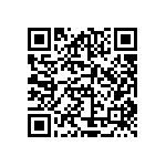 8N3DV85LC-0103CDI QRCode