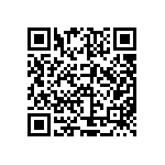 8N3DV85LC-0105CDI8 QRCode