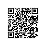 8N3DV85LC-0109CDI QRCode